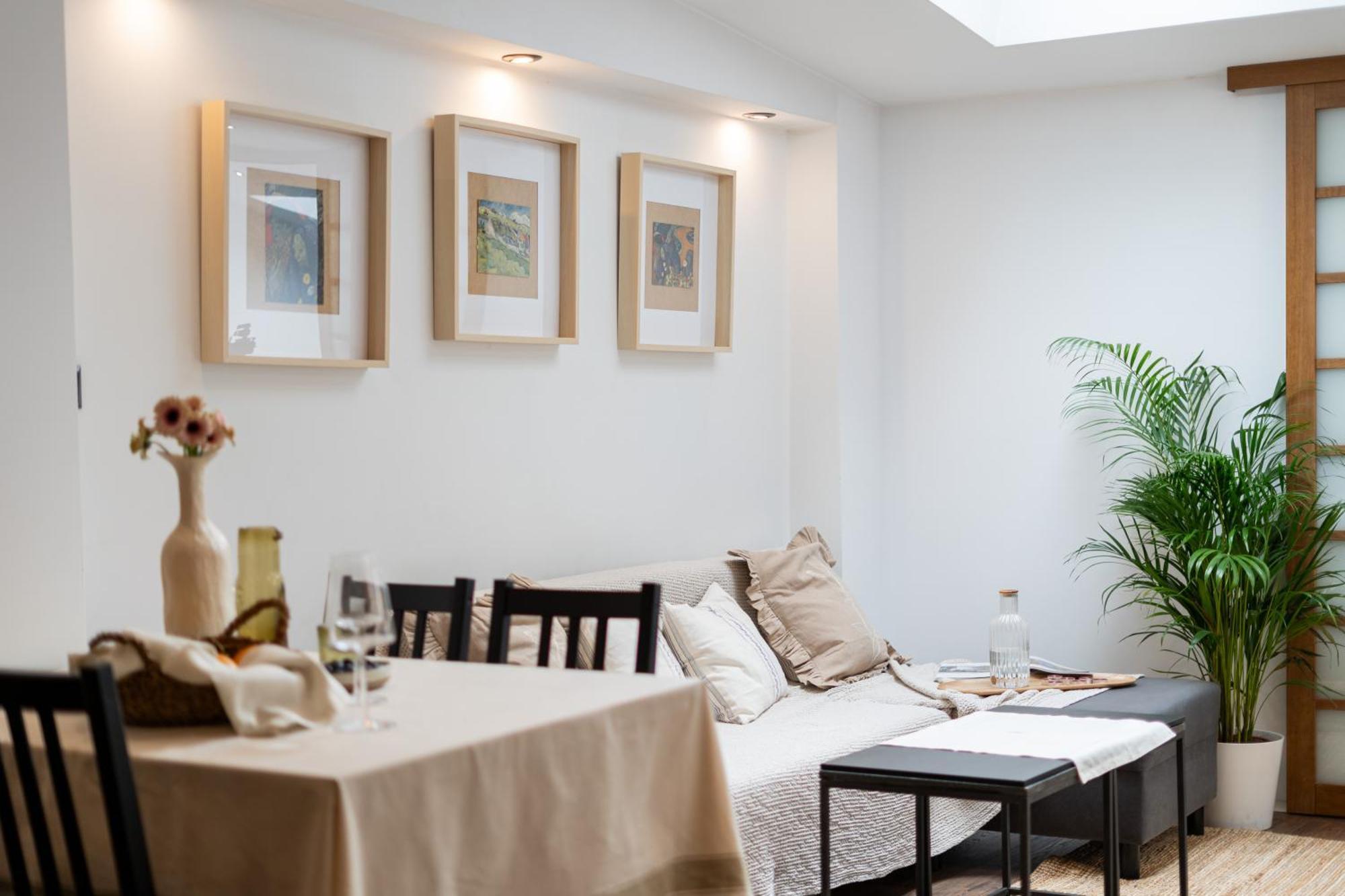 Malila Premium Cracow Center Grodzka 50 Appartamento *