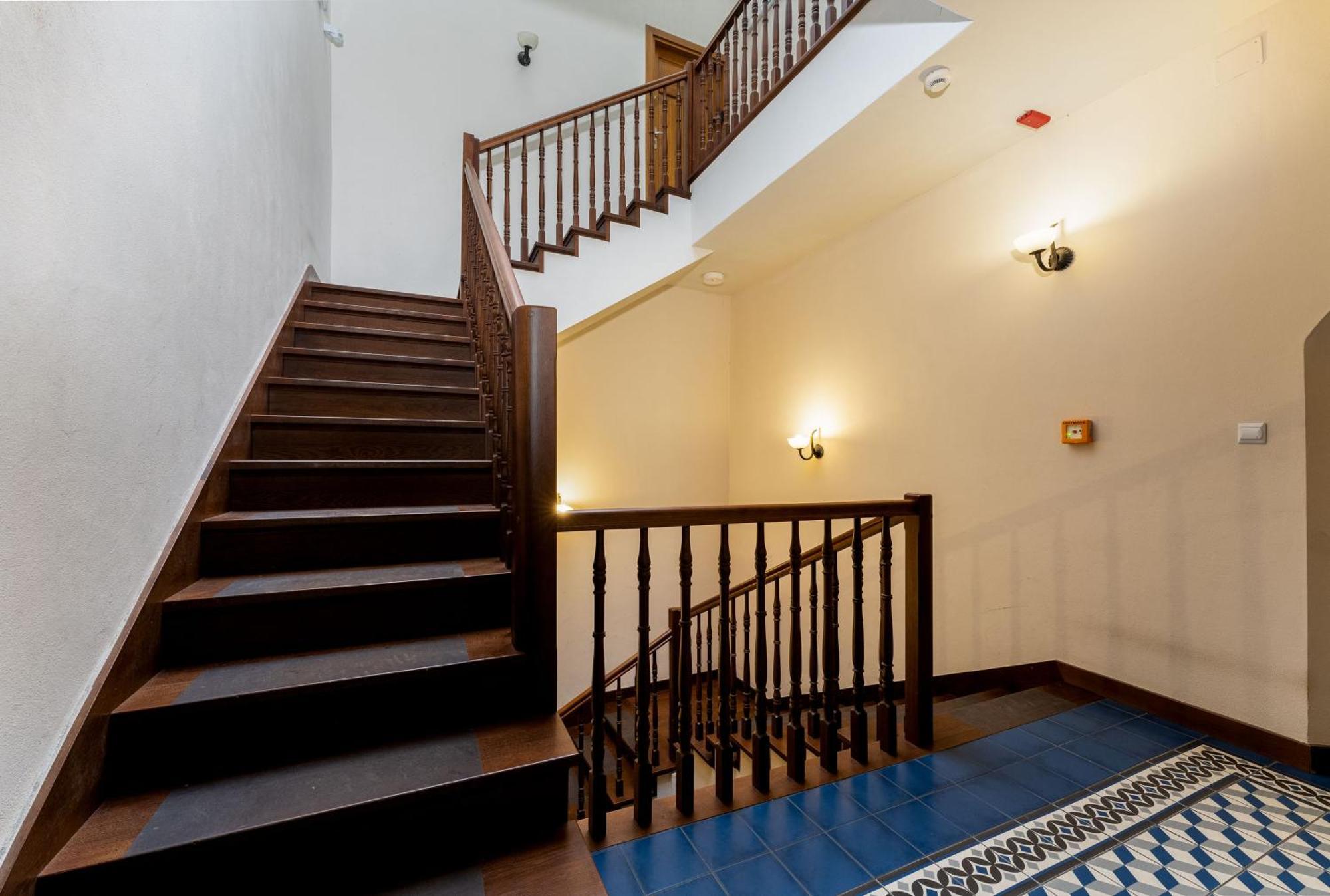 Malila Premium Cracow Center Grodzka 50 Appartamento